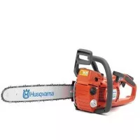 Husqvarna 339 XP alkatrészek