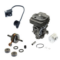 Motorikus alkatrészek