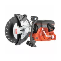 Husqvarna Kő fűrész alkatrészek