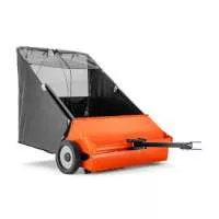 Husqvarna Sweeper alkatrészek