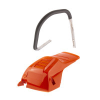 Burkolatok és Fogantyú