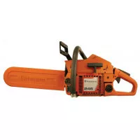 Husqvarna 246 alkatrészek
