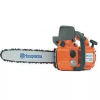 Husqvarna 334 T alkatrészek