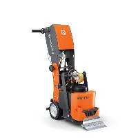 Husqvarna BS 110 alkatrészek