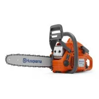 Husqvarna 135e alkatrészek