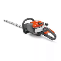 Husqvarna sövényvágók
