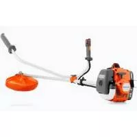 Husqvarna 122R alkatrészek
