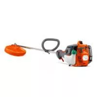 Husqvarna 128L alkatrészek