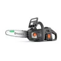 Husqvarna Aspire C15X-P4A alkatrészek