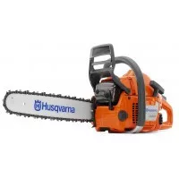Husqvarna 346 XP alkatrészek