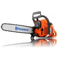Husqvarna 288 XP alkatrészek
