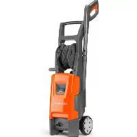Husqvarna PW 235/235R alkatrészek