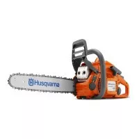 Husqvarna 440e II alkatrészek