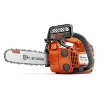 Husqvarna T525 alkatrészek