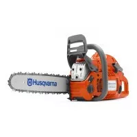 Husqvarna 455e Rancher alkatrészek