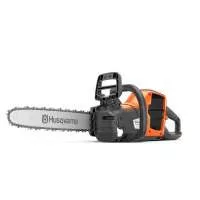 Husqvarna 230i alkatrészek