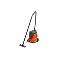 Husqvarna porszívók