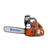 Husqvarna 445 alkatrészek