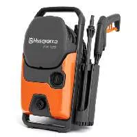 Husqvarna PW 130 alkatrészek