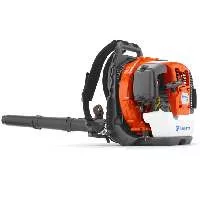 Husqvarna 360BT alkatrészek