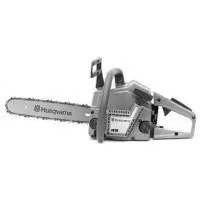 Husqvarna 49 alkatrészek