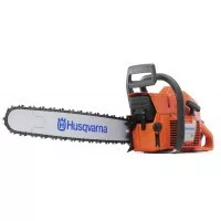 Husqvarna 61 alkatrészek
