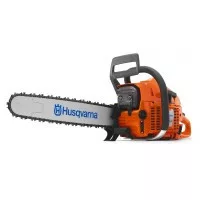 Husqvarna 281 XP alkatrészek