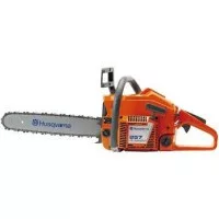 Husqvarna 257 alkatrészek