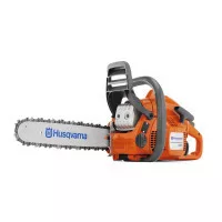 Husqvarna 435 alkatrészek