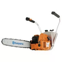 Husqvarna 365 H alkatrészek
