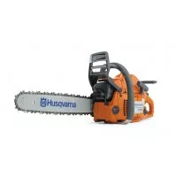 Husqvarna 353 Triobrake alkatrészek