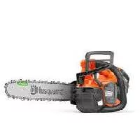 Husqvarna T542i XP alkatrészek