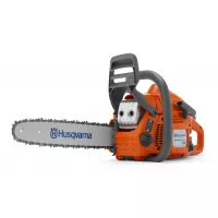 Husqvarna 140e Triobrake alkatrészek