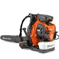 Husqvarna 590BTS alkatrészek
