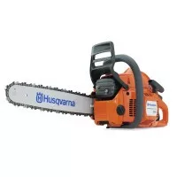 Husqvarna 340e alkatrészek
