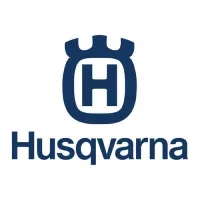 Husqvarna