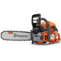 Husqvarna 556 alkatrészek