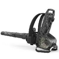 Husqvarna 550iBTX alkatrészek