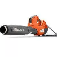 Husqvarna 530iBX alkatrészek