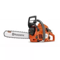 Husqvarna 543 XP alkatrészek