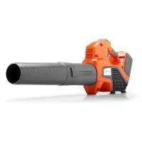 Husqvarna 436LiB alkatrészek