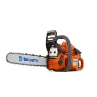 Husqvarna 445e alkatrészek