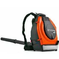 Husqvarna 356BTx alkatrészek
