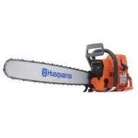 Husqvarna 395 XP alkatrészek