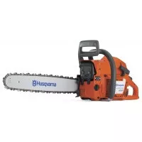 Husqvarna 262 XP alkatrészek