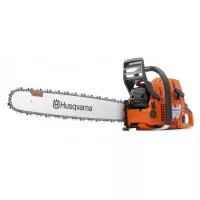 Husqvarna 390 XP alkatrészek