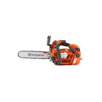 Husqvarna T540 XP II alkatrészek