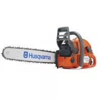 Husqvarna 576 XP alkatrészek