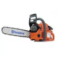 Husqvarna 345e alkatrészek
