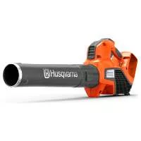 Husqvarna 525iB Mark II alkatrészek